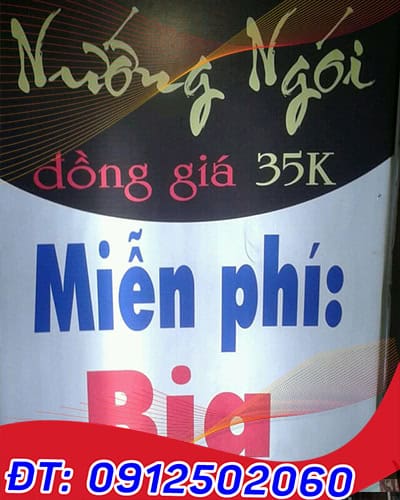 mau-bang-hieu-bat-hiflex-dep_20