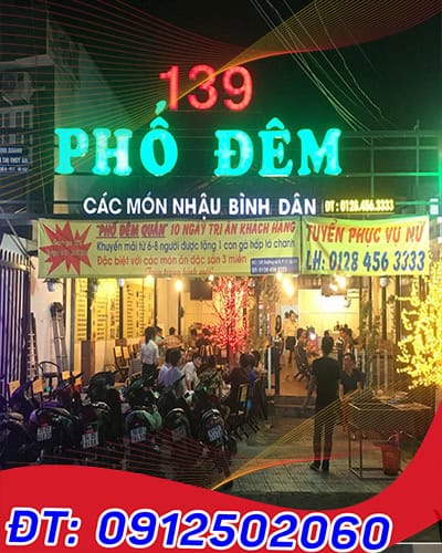 mau-chu-noi--gan-den-led-dep_14