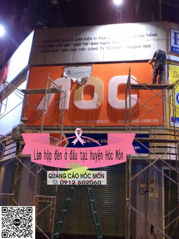 chu-noi-mica-duong-phan-van-hon chu-noi-mica-duong-phan-van-hon