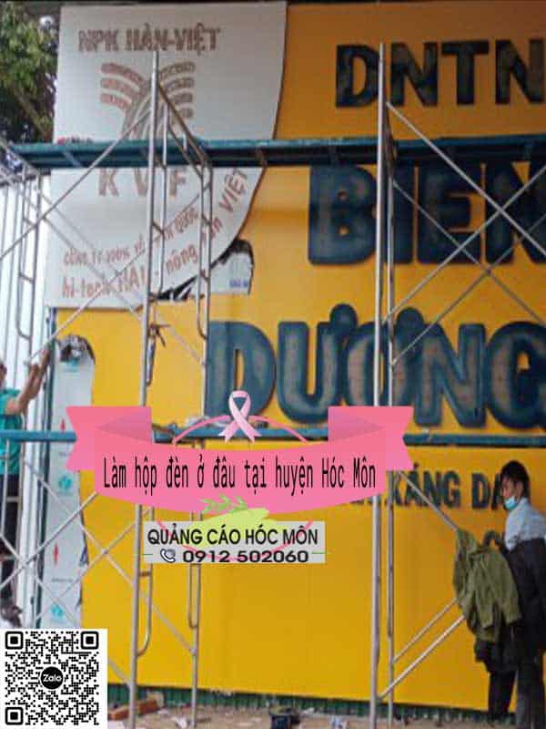 tran-van-muoi-llam-bang-hieu-alu tran-van-muoi-llam-bang-hieu-alu