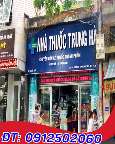 mau-bang-hieu-alu-cua-hang-thuoc-dep-thi-tran-hc-mn-