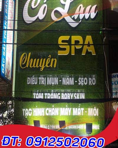 mau-bang-hieu-bang-co-gia-chu-noi-mica-dep-hoc-mon