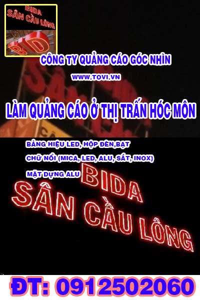 quang-cao-uy-tin-thi-tran-hoc-mon