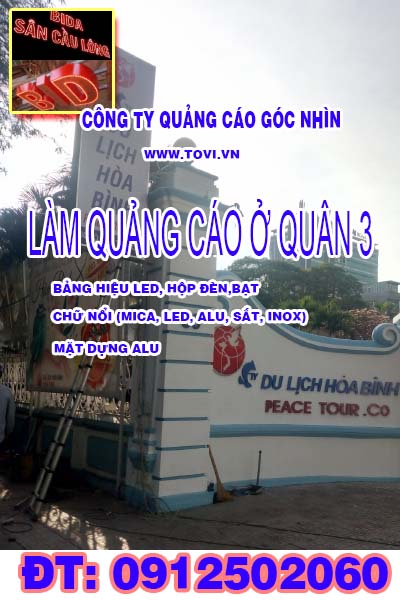 lam-quang-cao-o-quan-3