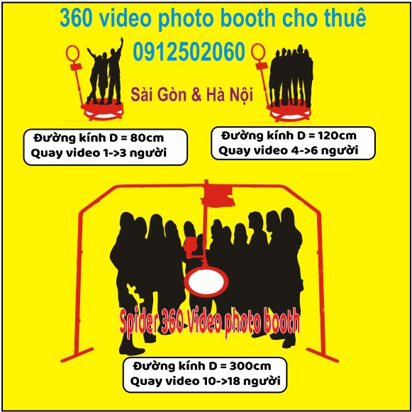 Spider-360-Video-Photo-Booth-2