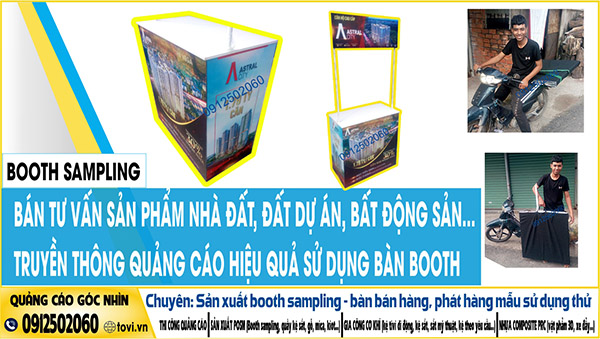 ban-booth-tu-van-bat-dong-san-nha-dat