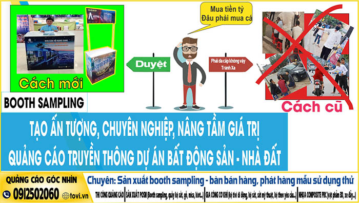 tao-an-tuong-du-an-bat-dong-san