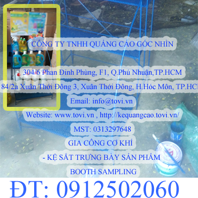 ke-trung-bay-san-pham-mau/ke-sat-trung-bay-tiem-tap-hoa