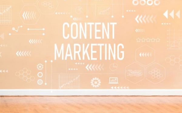 content-marketing-2023