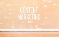 content-marketing-2023