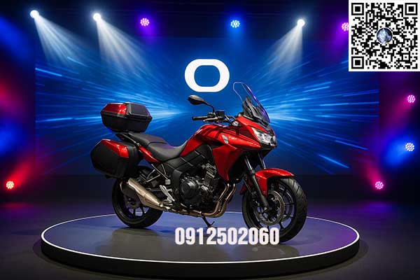 Bục Xoay Tròn 360°