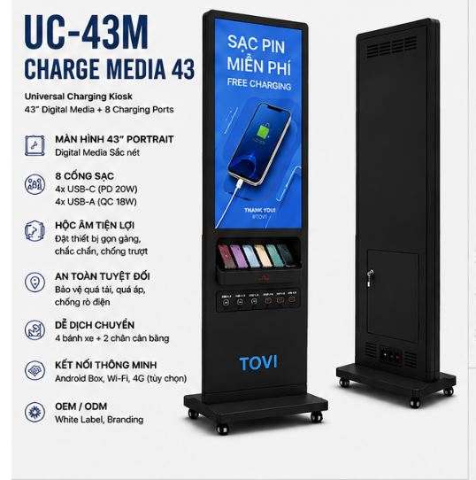 UC-43M---CHARGE-MEDIA