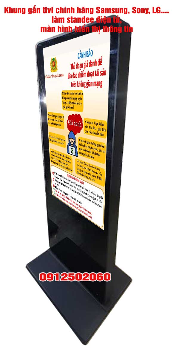 khung-standee-dien-tu-gan-tivi-chinh-hang