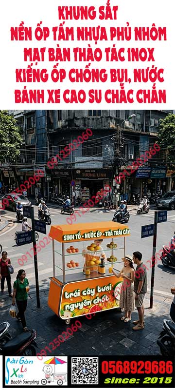 Xe-ban-nuoc-sinh-to-trai-cay-nuoc-ep-take-away