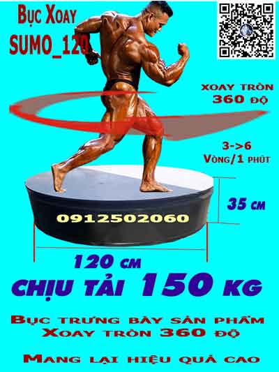 ban-xoay-120cm-dat-nang-100kg