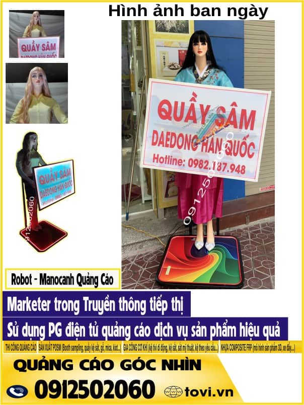 marketer-chon-manocanh-quang-cao-de-truyen-thong