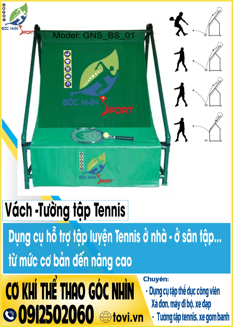 tuong-tap-tennis