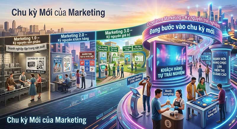 chu-ky-marketing-moi
