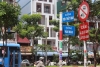 Ý nghĩa tên các con đường ở Sài Gòn (TP.HCM)